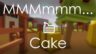 Featured MMMmmm Cake Free Download