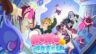 Featured MOMO Crash Free Download