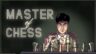 Featured Master of Chess Free Download