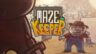 Featured Maze Keeper Free Download