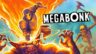 Featured Megabonk Free Download