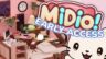 Featured MiDiO Free Download