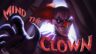 Featured Mind the Clown Free Download