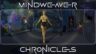 Featured Mindweaver Chronicles Free Download