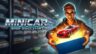 Featured MiniCar Shop Simulator Free Download