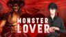 Featured Monster Lover Balasque Free Download