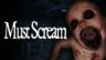 Featured MustScream Free Download