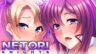 Featured Netori Knights Free Download