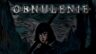 Featured Obnulenie Free Download