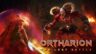 Featured Ortharion The Last Battle Free Download