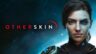 Featured Otherskin Free Download