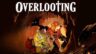 Featured Overlooting Free Download