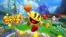 Featured PACMAN WORLD 2 RePAC Free Download