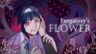 Featured Purgatorys Flower Free Download