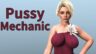 Featured Pussy Mechanic Free Download