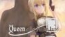 Featured Queen of the fallen land Free Download