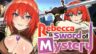 Featured Rebecca and the Sword of Mystery Free Download