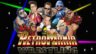 Featured RetroMania Wrestling Free Download