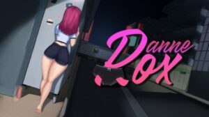 Featured Roxanne Free Download