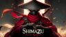 Featured SHIMAZU HD Silent Requiem Free Download