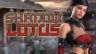 Featured Shadow Lotus Free Download