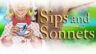 Featured Sips and Sonnets Free Download