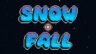 Featured Snow Fall Free Download