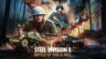 Featured Steel Division 2 Battle of Dukla Pass Free Download