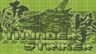 Featured THUNDER STRIKER Free Download