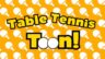 Featured Table Tennis Toon Free Download