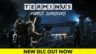 Featured Terminus Zombie Survivors Free Download