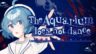 Featured The Aquarium does not dance Special Edition Free Download