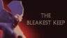 Featured The Bleakest Keep Free Download