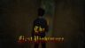 Featured The First Nightmare Free Download