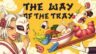 Featured The Way of the Tray Japanese Restaurant Simulator Free Download