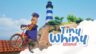 Featured Tiny Whiny Island Free Download