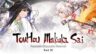 Featured Touhou Makuka Sai Fantastic Danmaku Festival Part III Free Download