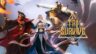 Featured Tri Survive Free Download
