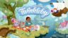 Featured Twinkleby Free Download