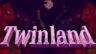 Featured Twinland Free Download