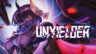 Featured UNYIELDER Free Download