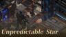Featured Unpredictable Star Free Download