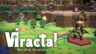 Featured VIractal World of Viractalia Free Download
