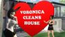Featured Voronica Cleans House a Vore Adventure Free Download