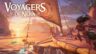 Featured Voyagers of Nera Free Download