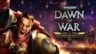 Featured Warhammer 40000 Dawn of War Definitive Edition Free Download