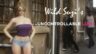 Featured Wild Suzi Uncontrollable Lust Free Download