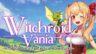 Featured Witchroid Vania A Magical Girls Fantastical Adventures Free Download
