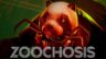 Featured Zoochosis Free Download