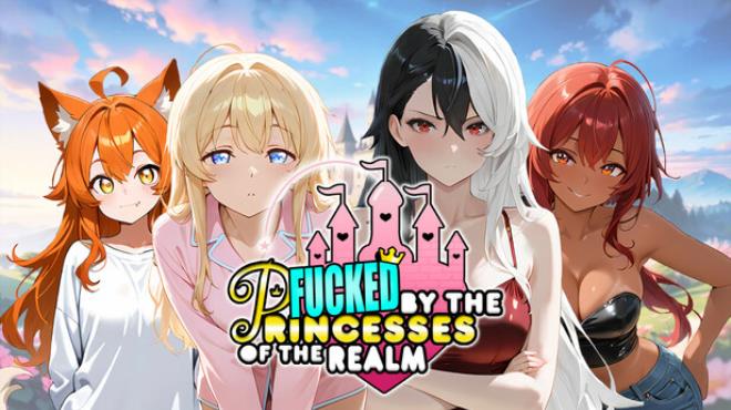 Fucked by the Princesses of the Realm Free Download Fucked by the Princesses of the Realm Free Download